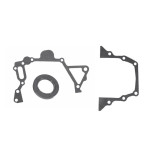 EMPAQUE TAPA DISTRIBUIDOR ATOS1.0,1.1 (TC-6201)