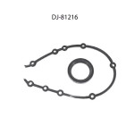 EMPAQUE TAPA DISTRIBUIDOR GM 2.2L (TC-6108)