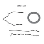 EMPAQUE TAPA DISTRIBUIDOR FORD 2.5 95-00 (TC-6311)