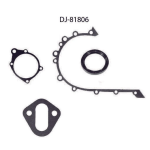 EMPAQUE TAPA DISTRIBUIDOR RAMB.282 69-87 (TC-6710)