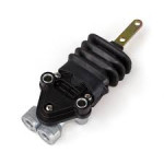 VALVULA NIVELADORA CABINA TIPO WABCO