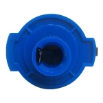 ROTOR DISTRIBUIDOR CAMARO 85-86