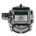 TAPA DISTRIBUIDOR CHEVROLET V6 EN.ELEC