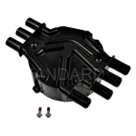 TAPA DISTRIBUIDOR PICKUP 95-04