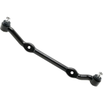 VARILLA CENTRAL DELANTERA S10 82-03 (DS-1047)