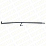 VARILLA DERECHA/IZQUIERDA INTERIOR RAM 3500 00-02 (52106984)