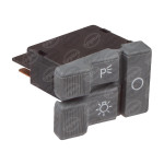 SWITCH LUCES PICKUP 90-94