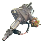 DISTRIBUIDOR TOYOTA PICKUP 22R 20R 82/86