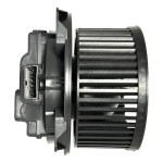 MOTOR SOPLADOR SIROCO FREIGHTLINER BOA94350