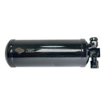 Filtro Deshidratador Kenworth T600 T800 T660 K251571 DV1571
