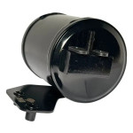 FILTRO DESHIDRATADOR COLUMBIA CASCADIA M2 DV2001F