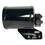 FILTRO DESHIDRATADOR COLUMBIA CASCADIA M2 DV2001F