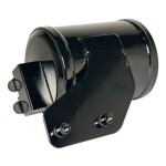 FILTRO DESHIDRATADOR COLUMBIA CASCADIA M2 DV2001F