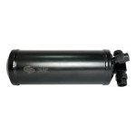 FILTRO DESHIDRATADOR NAVISTAR 1693117C1