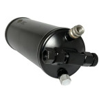 FILTRO DESHIDRATADOR NAVISTAR 1693117C1