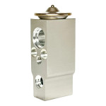 VALVULA EXPANSION INTERNATIONAL PROSTAR LO 2613243c91