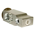 VALVULA EXPANSION INTERNATIONAL PROSTAR LO 2613243c91