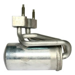 FILTRO DESHIDRATDOR  International Prostar 2010 3839360c91 DV9360