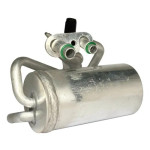 FILTRO DESHIDRATDOR  International Prostar 2010 3839360c91 DV9360