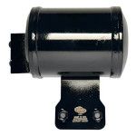 FILTRO DESHIDRATADOR FREIGHLINER CASCADIA A2273395000 DV5000F