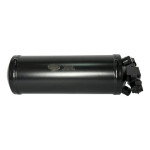 FILTRO DESHIDRATADOR MACK DV7203 20407203
