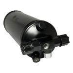 FILTRO DESHIDRATADOR MACK DV7203 20407203