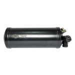 Filtro Deshidratador Volvo Truck 20407205 DV7205