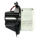 MOTOR SOPLADOR SIROCO PROSTAR NAVISTAR 3599581C2