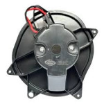 MOTOR SOPLADOR SIROCO PROSTAR NAVISTAR 3599581C2