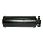 Filtro Deshidratador Freigthliner M2 103 112 Abpn-83-319614 DV9614