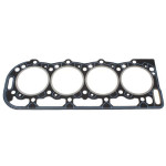 EMPAQUE CABEZA TRACTOR FORD NEW HOLLAND