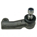 ROTULA TERMINAL CORTA TRACTOR NEW HOLLAND