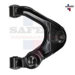 HORQUILLA SUPERIOR DERECHA FRONTIER 4X2 98-04 (1516028)