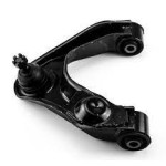 HORQUILLA SUPERIOR IZQUIERDA FRONTIER 4X2 98-04 (1516027)