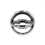 EMBLEMA CHEVY DELANTERO 01/03 URIBE