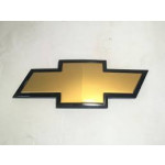 EMBLEMA PARRILA CHEYENNE 07/13
