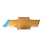 EMBLEMA CHEYENNE PARA PEGAR