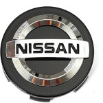 EMBLEMA NISSAN PICKUP CON BASE