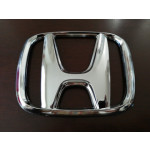 EMBLEMA HONDA URIBE (EMB6005)