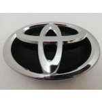 EMBLEMA TOYOTA (EMB918)