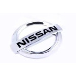 REPUESTO DE CIRCULO NISSAN TRASERO X-TRAIL 01-05