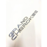 REPUESTO GRAND CHEROKEE GRANDE 99-05