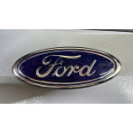 EMBLEMA FORD LOBO TRASERO