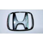 EMBLEMA LOGO HONDA CHICA (ED-57)
