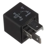 RELAY A/C GOLF 88-96 (RY255)