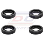 RETEN PARA BUJIA TSURU 1.6 91-10