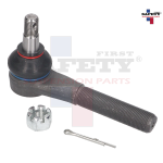 TERMINAL DIRECCION EXTERIOR  F150 80-96 (ES-2078-L)