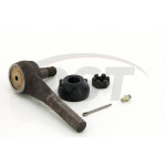 TERMINAL DIRECCION D100 D150 79-93 (ES-2120-R)