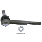 TERMINAL DIRECCION TOYOTA PICKUP 79-94 (ES-2374)