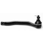 TERMINAL DIRECCION ACCORD 90-93